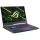 ASUS ROG Strix G15 R7-6800H/16GB/1TB RTX3060 165Hz - 733411 - zdjęcie 4